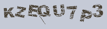Image: you will need to recognize the text in it.