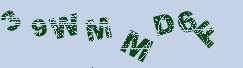 Image: you will need to recognize the text in it.